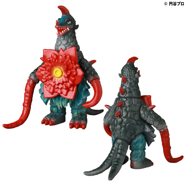 MEDICOM TOY OFFICIAL BLOG（メディコム・トイ オフィシャルブログ