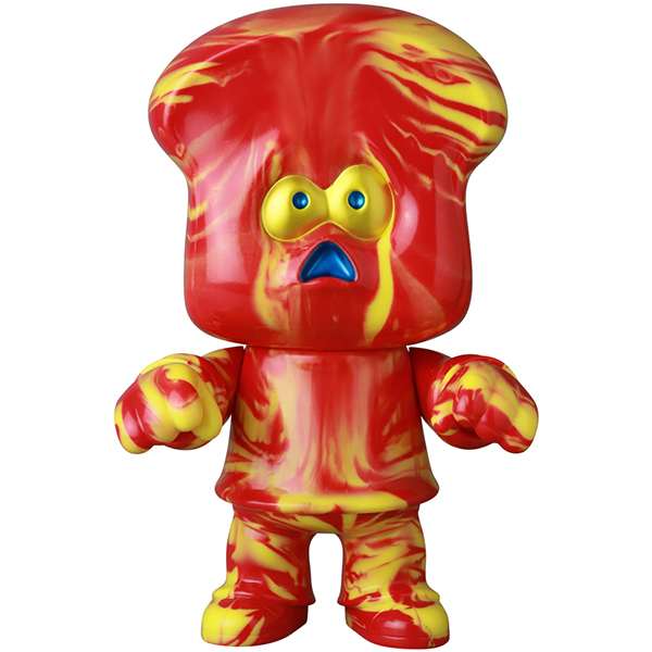 MEDICOM TOY OFFICIAL BLOG（メディコム・トイ オフィシャルブログ