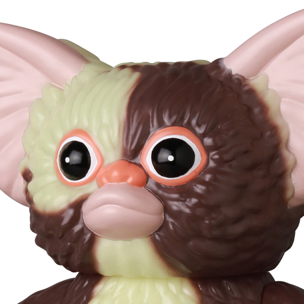 MEDICOM TOY OFFICIAL BLOG（メディコム・トイ オフィシャルブログ