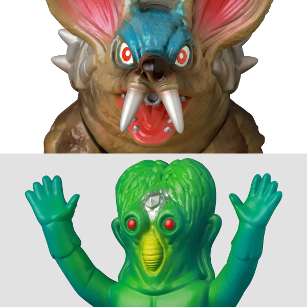 MEDICOM TOY OFFICIAL BLOG（メディコム・トイ オフィシャルブログ