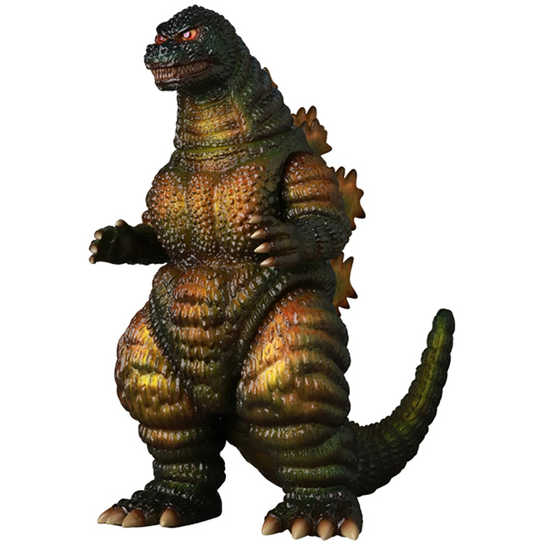 MEDICOM TOY OFFICIAL BLOG（メディコム・トイ オフィシャルブログ