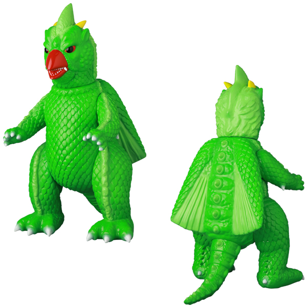 MEDICOM TOY OFFICIAL BLOG（メディコム・トイ オフィシャルブログ