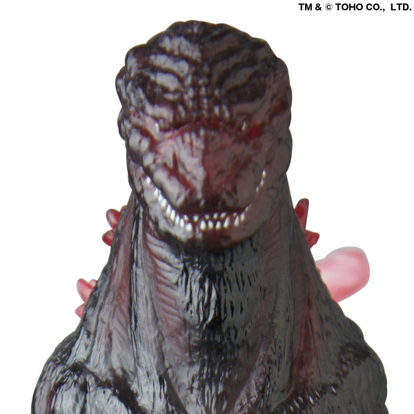 MEDICOM TOY OFFICIAL BLOG（メディコム・トイ オフィシャルブログ