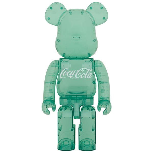 MEDICOM TOY OFFICIAL BLOG（メディコム・トイ オフィシャルブログ