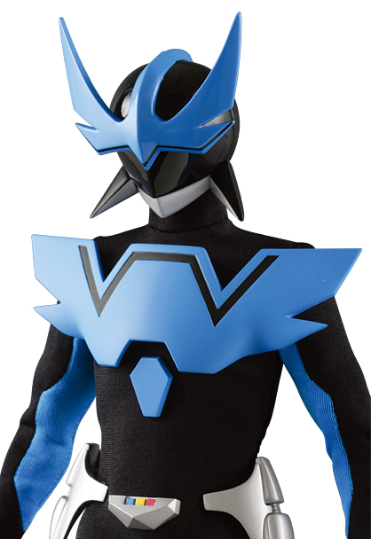 MEDICOM TOY - ウイングマン