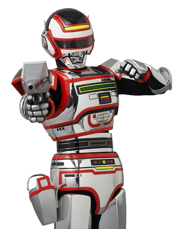 メディコム・トイ | プレミアムクラブ