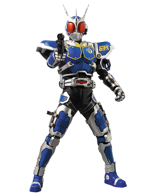 メディコム・トイ | プレミアムクラブ