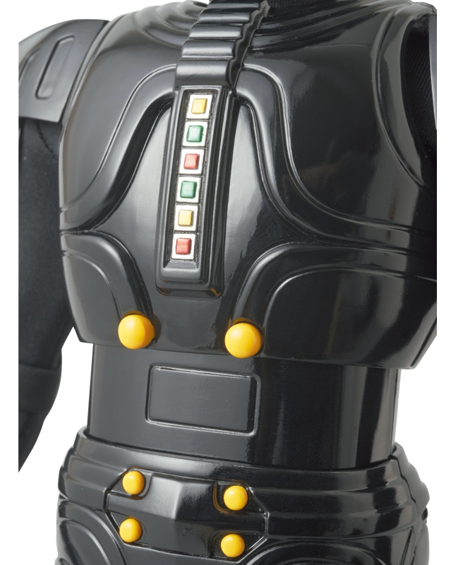 メディコム・トイ | プレミアムクラブ