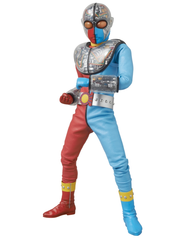 メディコム・トイ | プレミアムクラブ