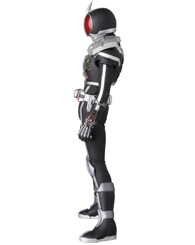 メディコム・トイ | プレミアムクラブ