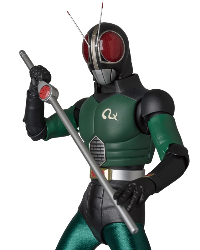 メディコム・トイ | プレミアムクラブ