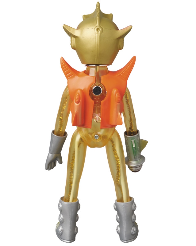 メディコム・トイ | プレミアムクラブ