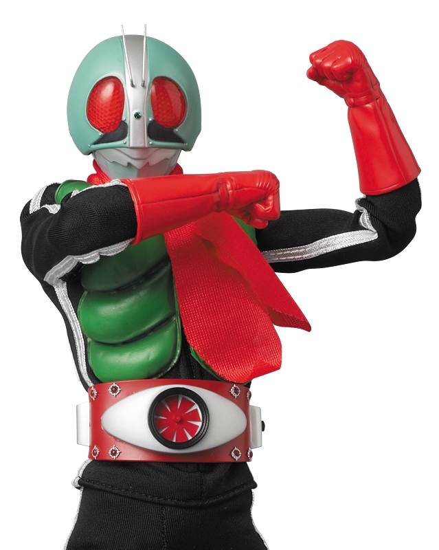 メディコム・トイ | プレミアムクラブ