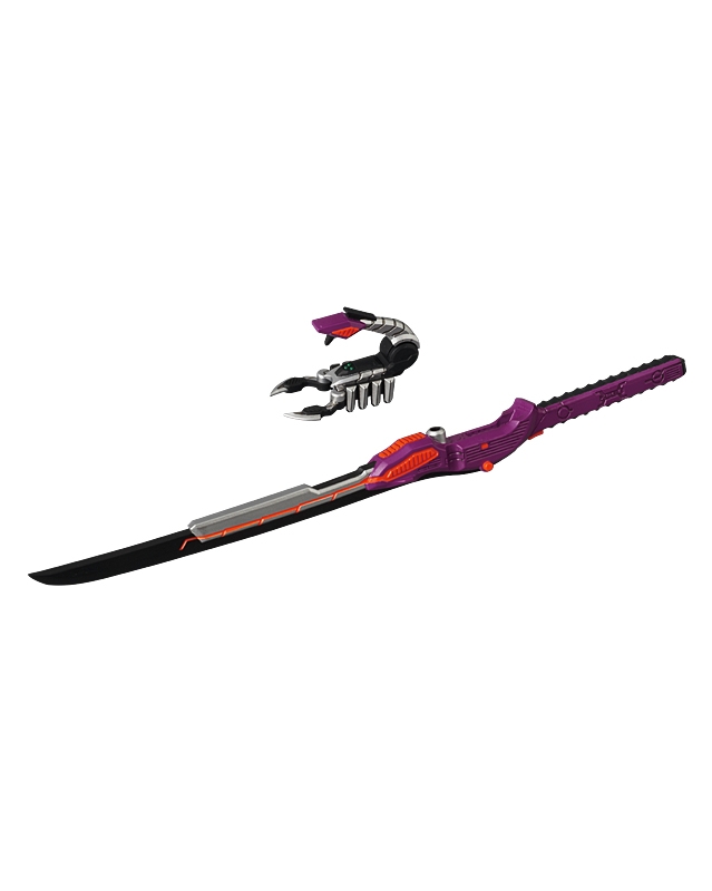 メディコム・トイ | プレミアムクラブ