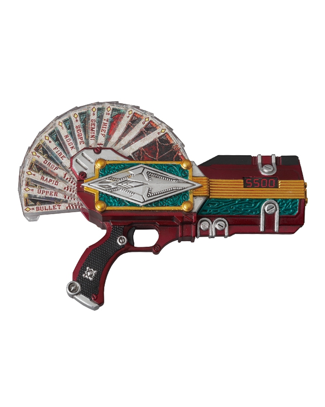 メディコム・トイ | プレミアムクラブ