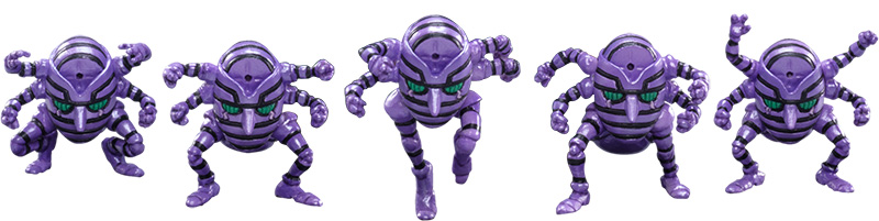 ジョジョの奇妙な冒険 ディオ ボイスチェーン TVアニメ「ジョジョの奇妙な冒険」<br/ >メタルキーチェーン