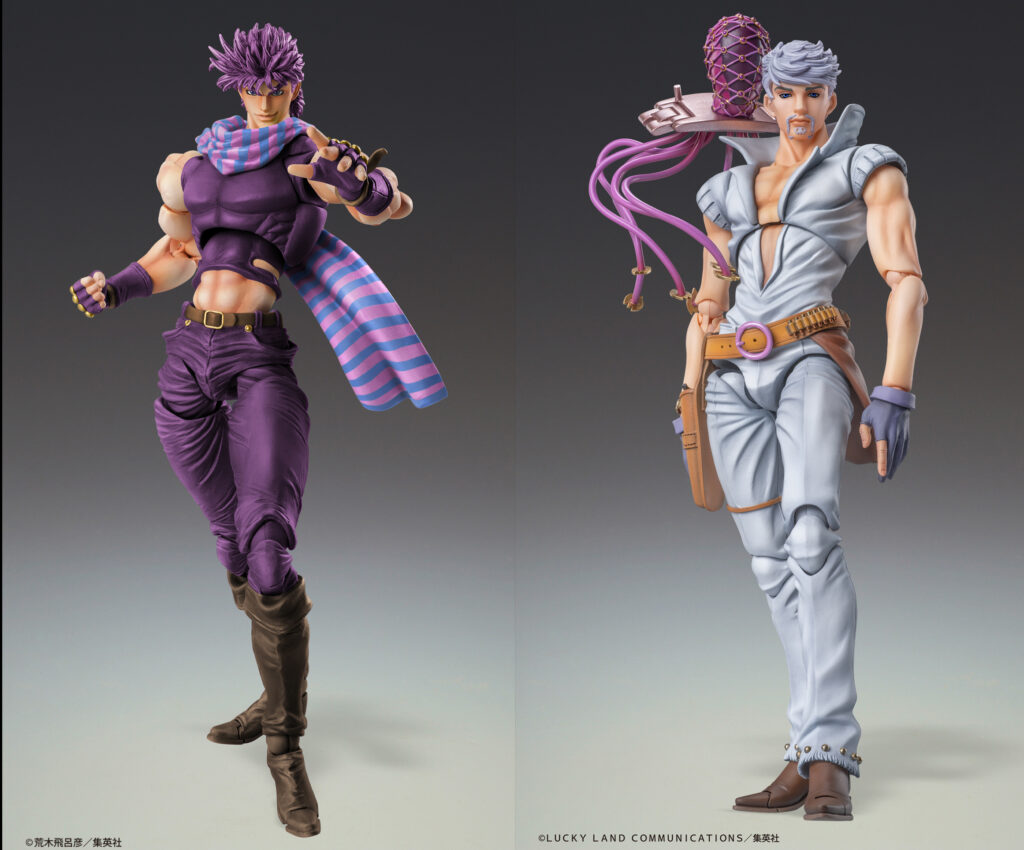 ワンダーフェスティバル2025［冬］出展情報 【ブースNo. 7-06-01