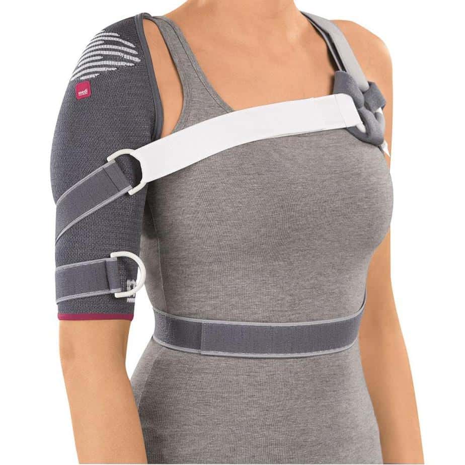 Omomed® Shoulder Support -