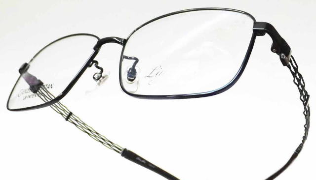 メガネシャルマン/ラインアートXL1077正規販売店全国対応JR大府駅前