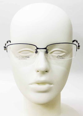 メガネ軽い/ラインアートXL1012正規販売店全国対応JR大府駅前メガネ