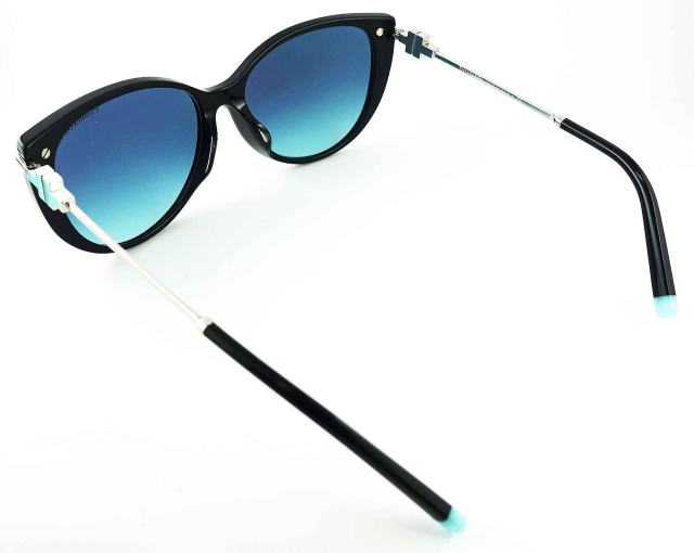 Tiffanyサングラス4178F-8001-9S/正規販売店全国対応JR大府駅前メガネ