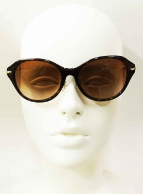 ティファニーサングラス4210D-8015-3B-S54/正規販売店全国対応JR大府