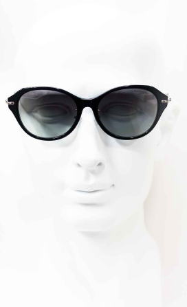 ティファニーサングラス4210D-8285-3C-S54/正規販売店全国対応JR大府