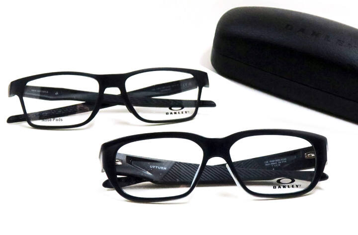 オークリーアーカイブ - 山陰は米子の眼鏡屋 ｢メガネルームeye