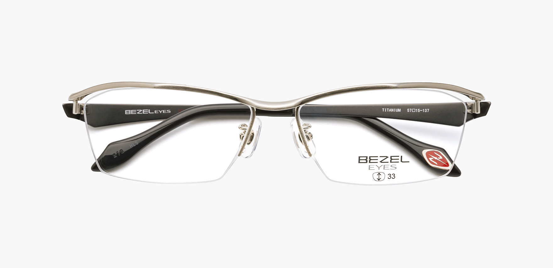 眼鏡市場【公式】(メガネ・めがね・サングラス)・オンラインショップ