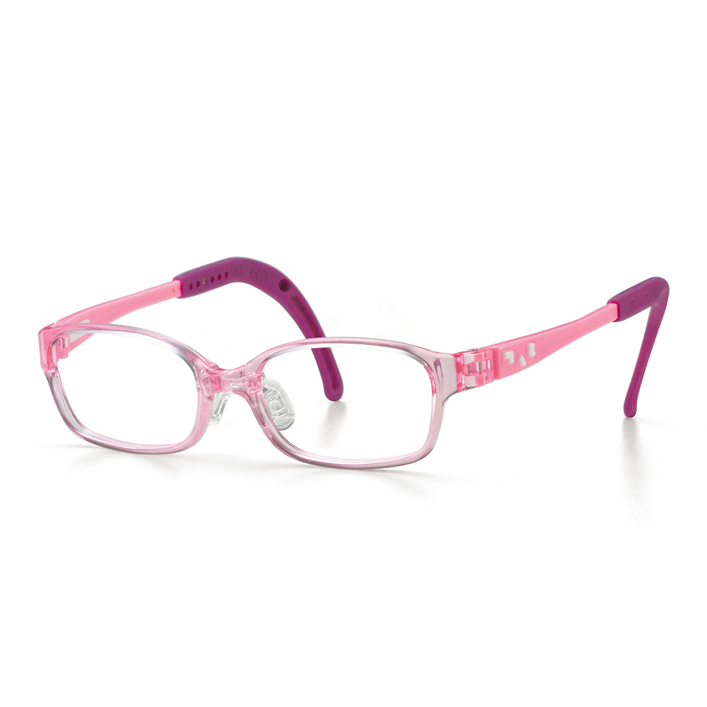 TOMATO GLASSES（トマトグラッシーズ） ｜ メガネスーパー 眼鏡(めがね