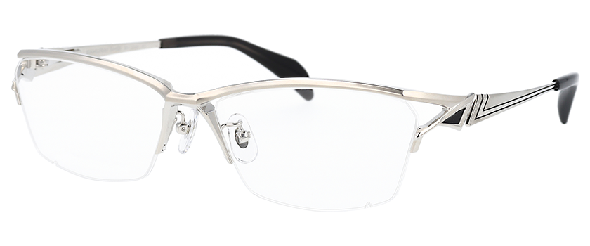 SAMURAI SHO ｜ メガネスーパー 眼鏡(めがね、メガネ),コンタクト