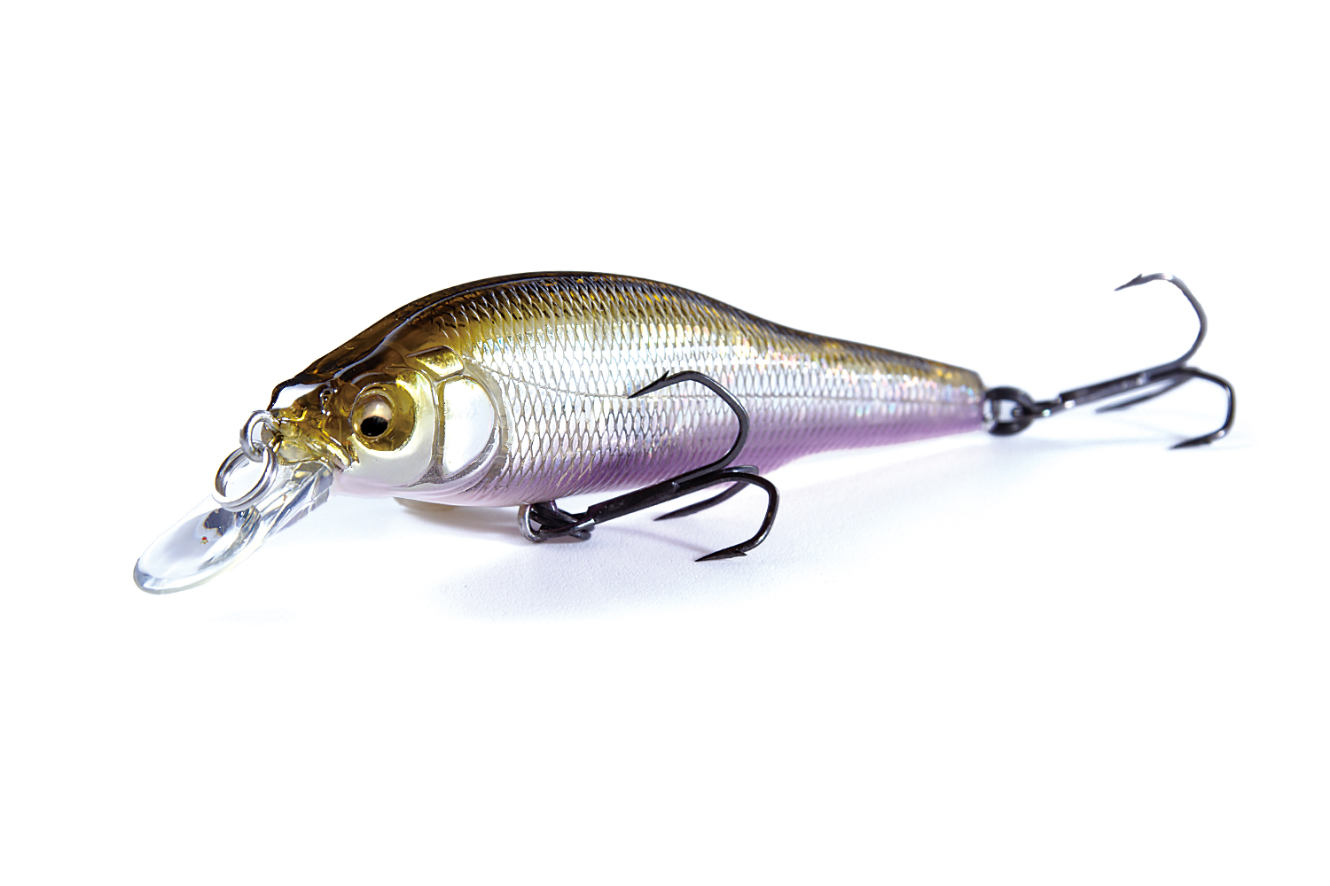 X-80 TRICK DARTER | Megabass-メガバス