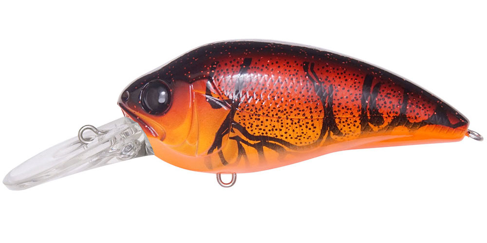 SUPER-Z Z2 | Megabass-メガバス