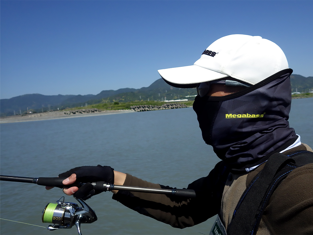 HANSA 蛇腹カメラ シュナイダー ジンマーS 100/5.6 MC コパル HANSA