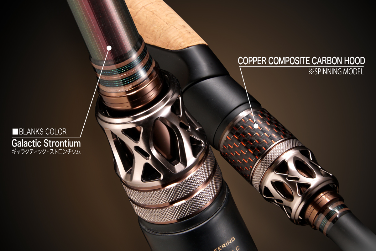 F1-63tix-S | Megabass-メガバス