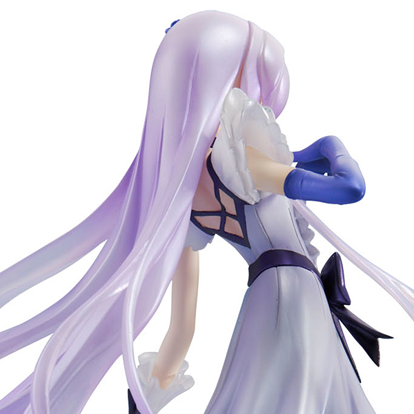 ハートキャッチプリキュア！ キュアムーンライト（再販） | メガホビ