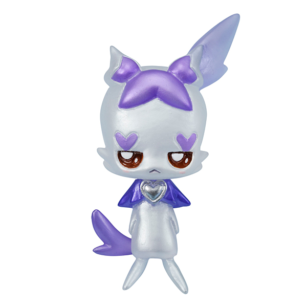 ハートキャッチプリキュア！ キュアムーンライト（再販） | メガホビ