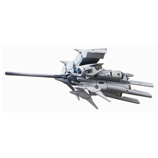 機動戦士ガンダムACT7～0083編～ | メガホビ MEGAHOBBY STATION