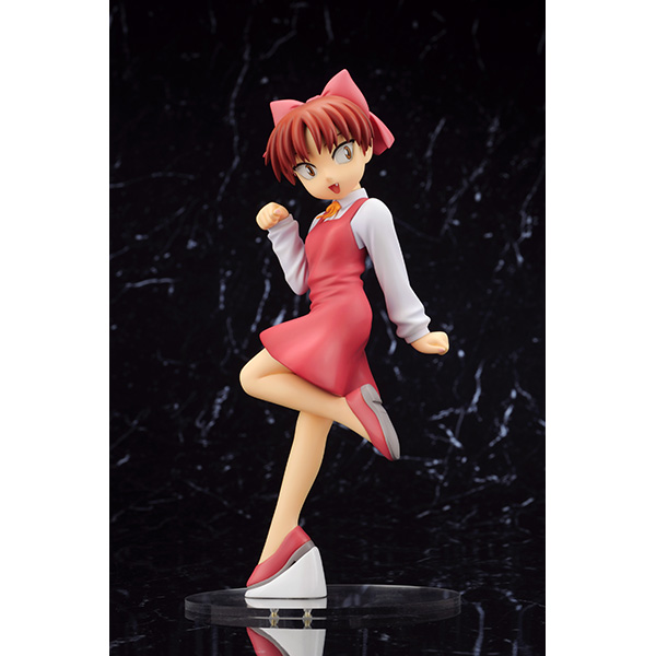 ゲゲゲの鬼太郎 ネコ娘｜商品情報｜メガホビ MEGA HOBBY STATION