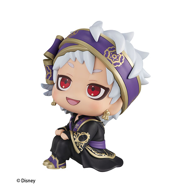 item_0000003556_5PqMTG6BSPlr_0