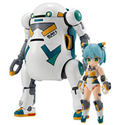 デスクトップアーミー｜商品情報｜メガホビ MEGA HOBBY STATION