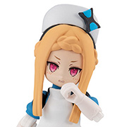 ペルソナシリーズコラボ アイギス | メガホビ MEGAHOBBY STATION