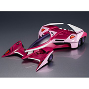 ヴァリアブルアクション｜商品情報｜メガホビ MEGA HOBBY STATION