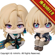 ワンピースシリーズCB-EX ニコ・ロビンVer.デレシ！10th限定復刻版