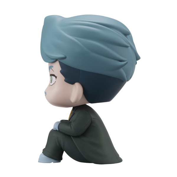 item_0000005243_b56FBjZalwj3_0