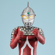 ゾフィー | メガホビ MEGAHOBBY STATION