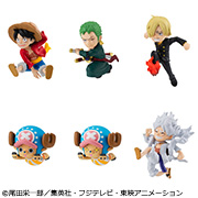 ブースター 第6弾 開幕！闘技会編 | メガホビ MEGAHOBBY STATION