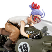 ビーデル | メガホビ MEGAHOBBY STATION