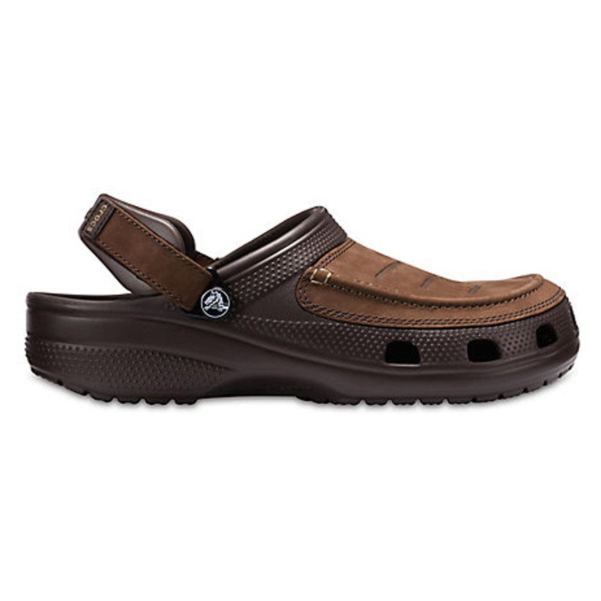 Crocs Adults Clogs|New Collection|Free Shipping