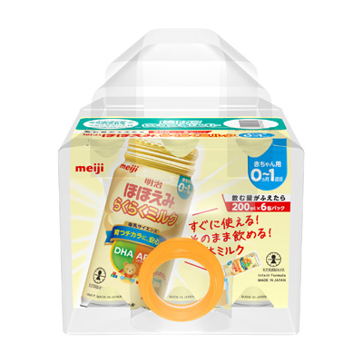 meiji ほほえみ 800g16缶セット 明治 ほほえみ800g16缶セット 明治